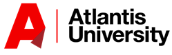 Atlantis Online Campus